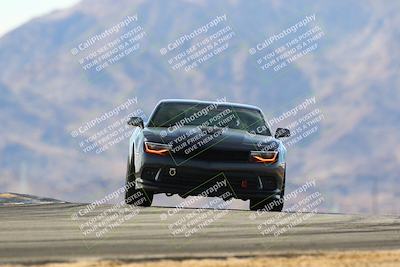 media/Mar-16-2025-Speed Ventures CVR (Sun) [[04681430d3]]/2-Orange Group/Session 2 (Turn 9)/